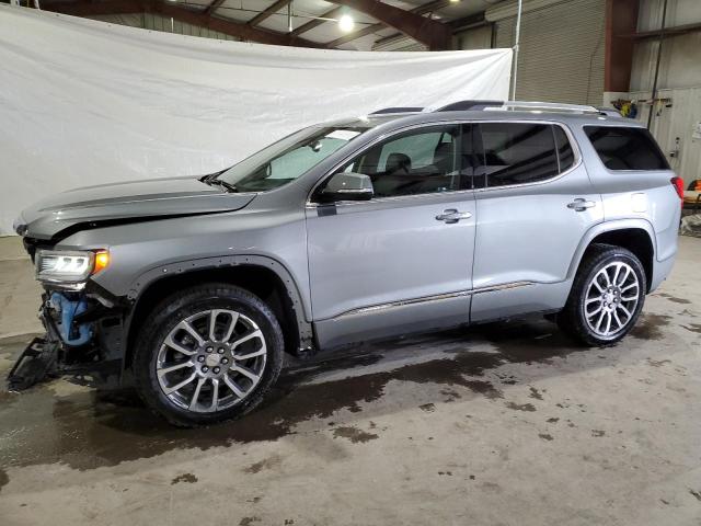 Изображение 2023 GMC ACADIA DENALI 2023