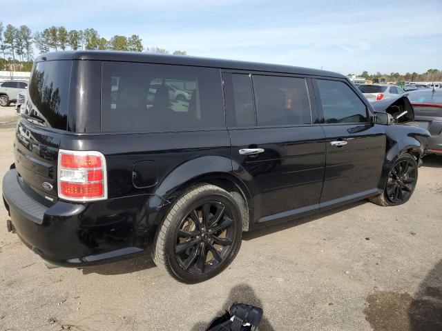 Obraz 3 z 2016 FORD FLEX LIMITED 2016 z VIN 2FMHK6DT2GBA22929