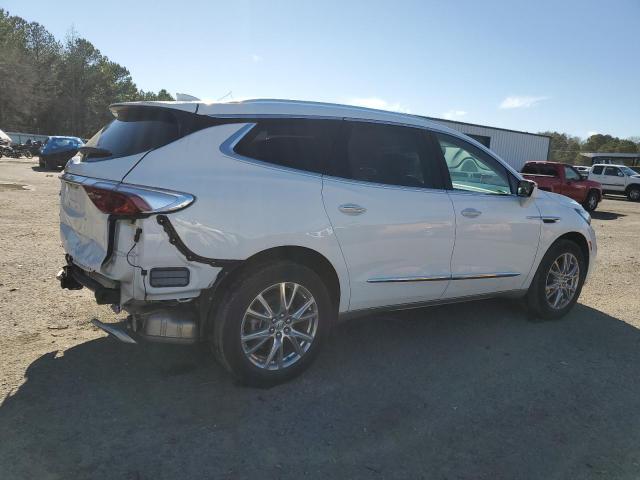 Изображение 3 2023 BUICK ENCLAVE ESSENCE 2023 с VIN 5GAERBKW3PJ117778