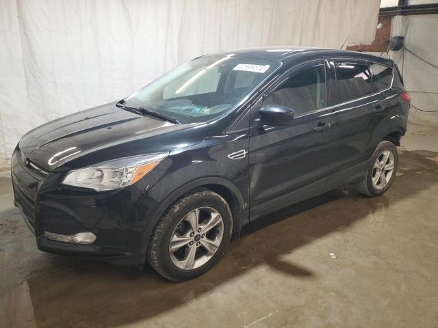 Изображение 1 2015 FORD ESCAPE SE 2015 с VIN 1FMCU9GX7FUC22671
