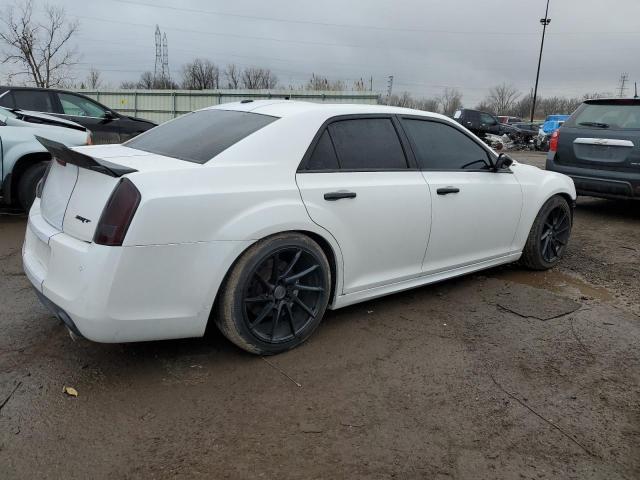 Obraz 3 z 2012 CHRYSLER 300 SRT-8 2012 z VIN 2C3CCAFJ0CH802028