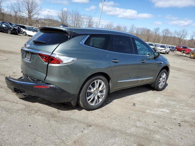 Image 3 of 2023 BUICK ENCLAVE ESSENCE 2023 with VIN 5GAEVAKW4PJ166560