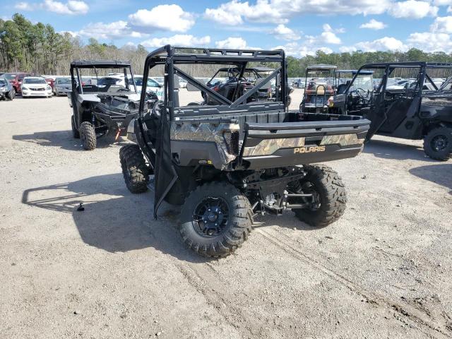 Image 3 of 2024 POLARIS RANGER XP 1000 PREMIUM 2024 with VIN 4XARRE992R8075591