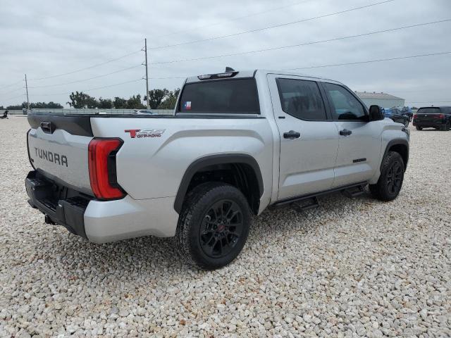 Image 3 of 2023 TOYOTA TUNDRA CREWMAX SR 2023 with VIN 5TFLA5DB4PX096543