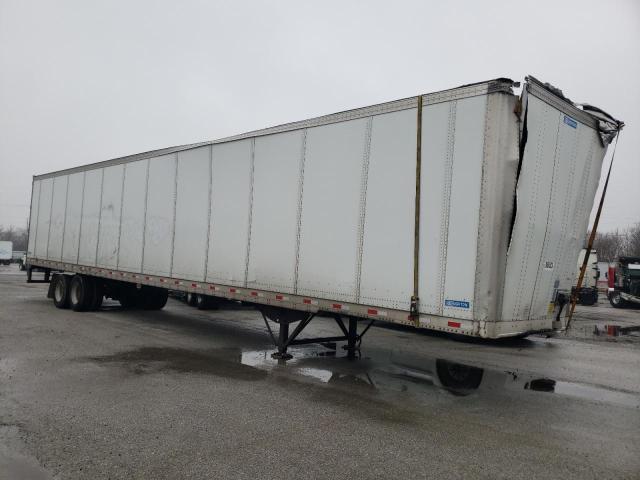 2019 STO TRL 2019 image