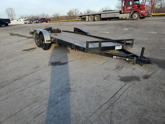 2021 COTC FLATBD 2021 image