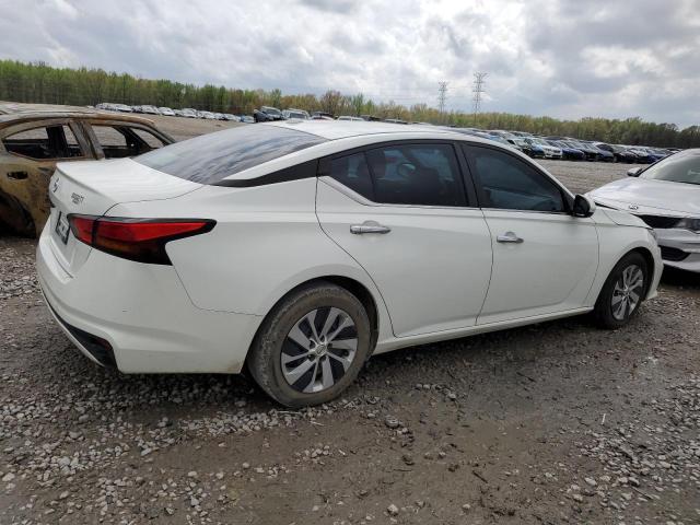 Изображение 3 2019 NISSAN ALTIMA S 2019 с VIN 1N4BL4BV5KC239308