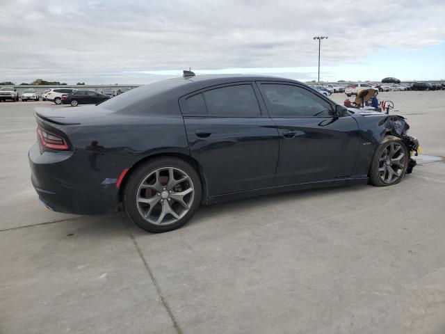 Изображение 3 2016 DODGE CHARGER R/T 2016 с VIN 2C3CDXCTXGH166889