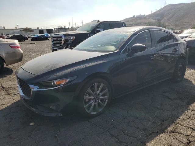 Изображение 2021 MAZDA 3 SELECT 2021