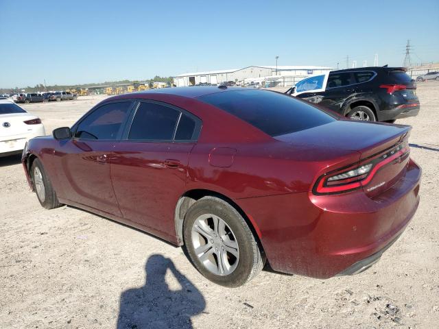 Изображение 2 2019 DODGE CHARGER SXT 2019 с VIN 2C3CDXBG5KH673180