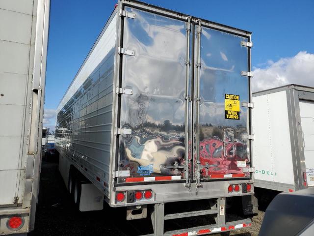 Obraz 3 z 2012 CIMC REEFER TRL 2012 z VIN LJRR53269C6000407