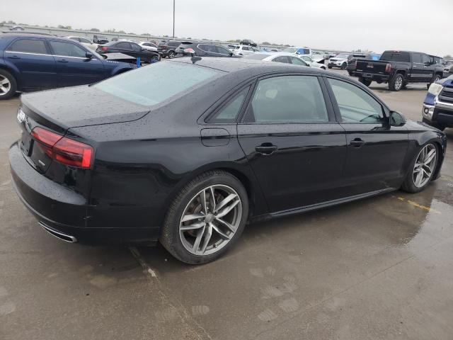 Изображение 3 2017 AUDI A8 L QUATTRO 2017 с VIN WAU44AFD4HN003193