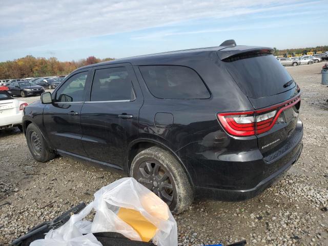 Obraz 2 z 2015 DODGE DURANGO R/T 2015 z VIN 1C4SDHCT4FC244016