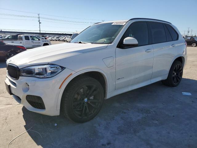 Image 1 of 2016 BMW X5 XDR40E 2016 with VIN 5UXKT0C52G0S77796