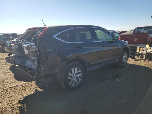 Obraz 3 z 2016 HONDA CR-V EX 2016 z VIN 5J6RM4H59GL138609