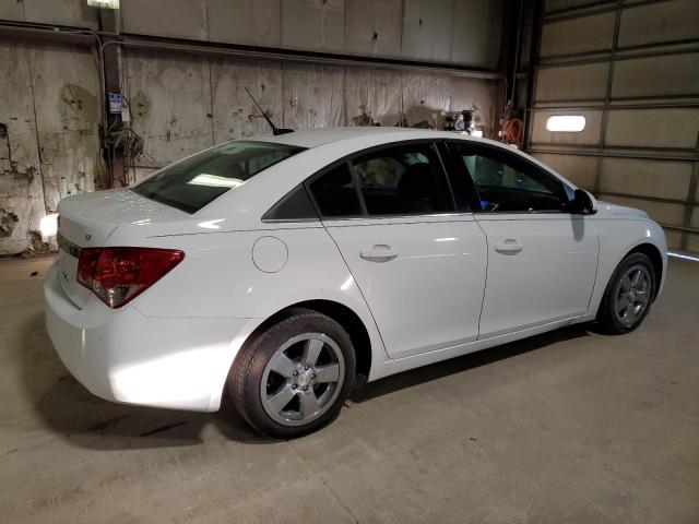 Image 3 of 2014 CHEVROLET CRUZE LT 2014 with VIN 1G1PC5SB6E7214516