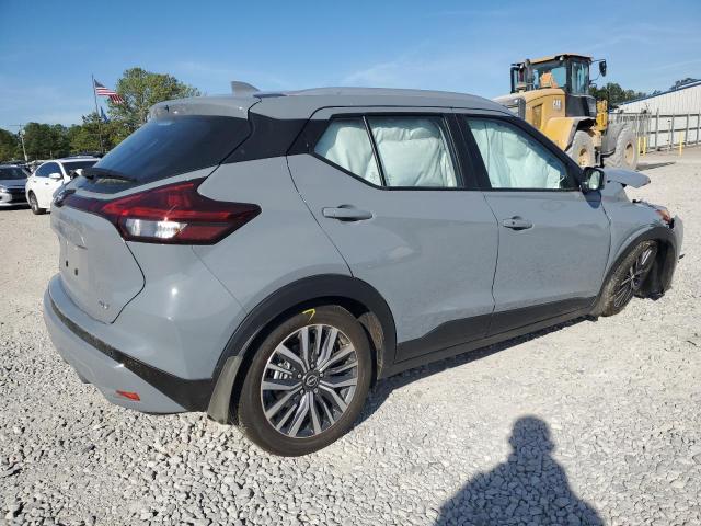 Изображение 3 2023 NISSAN KICKS SV 2023 с VIN 3N1CP5CV6PL559386