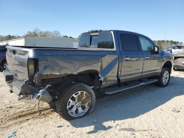 Obraz 3 z 2016 NISSAN TITAN XD SL 2016 z VIN 1N6BA1F21GN505947