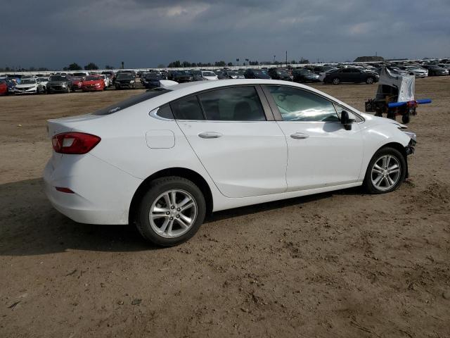 Obraz 3 z 2017 CHEVROLET CRUZE LT 2017 z VIN 1G1BE5SM5H7273986