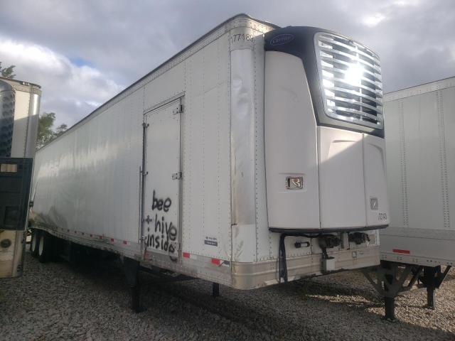 Obraz 2017 HYUNDAI REEFER 2017