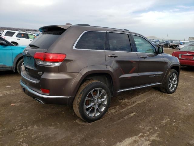 Obraz 3 z 2019 JEEP GRAND CHEROKEE SUMMIT 2019 z VIN 1C4RJFJT4KC712433