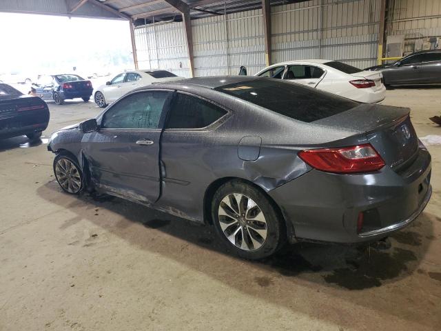 Image 2 of 2015 HONDA ACCORD EX 2015 with VIN 1HGCT1B75FA009706