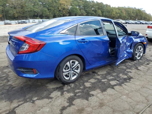 Изображение 3 2018 HONDA CIVIC LX 2018 с VIN 19XFC2F54JE018946
