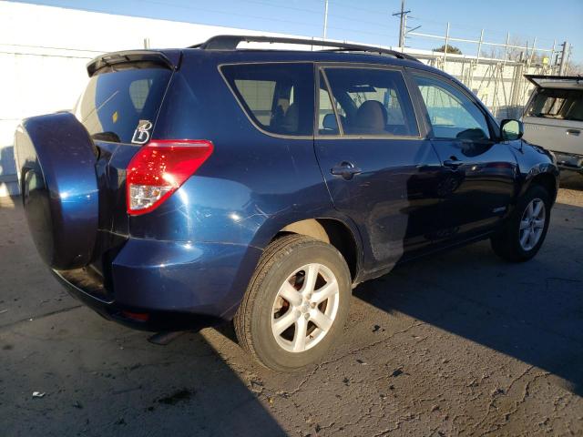 Изображение 3 2006 TOYOTA RAV4 LIMITED 2006 с VIN JTMZD34V565021392