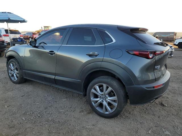 Изображение 2 2021 MAZDA CX-30 SELECT 2021 с VIN 3MVDMBBL3MM317507