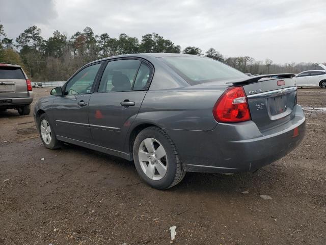 Obraz 2 z 2006 CHEVROLET MALIBU LT 2006 z VIN 1G1ZT51816F272751