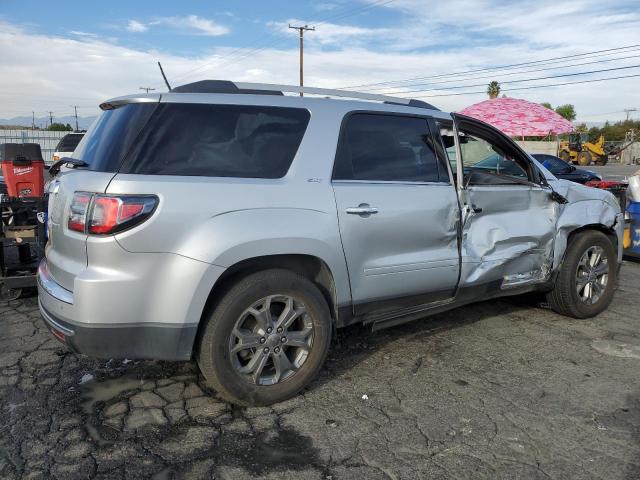 Изображение 3 2016 GMC ACADIA SLT-1 2016 с VIN 1GKKRRKD5GJ149046