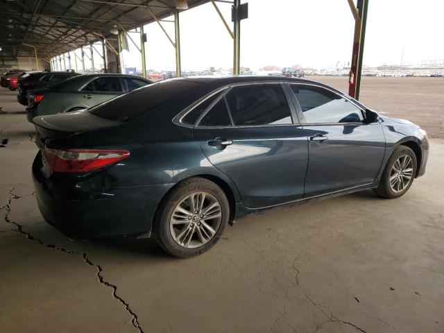 Image 3 of 2017 TOYOTA CAMRY LE 2017 with VIN 4T1BF1FKXHU330864