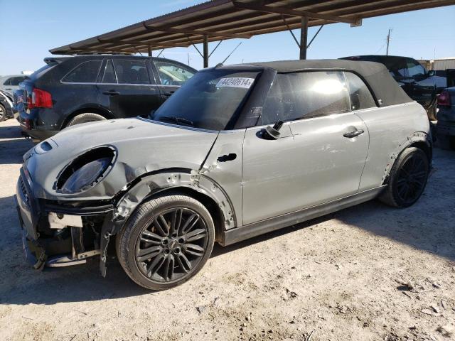 2023 MINI COOPER S 2023 image