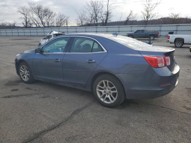 Obraz 2 z 2013 CHEVROLET MALIBU 1LT 2013 z VIN 1G11C5SAXDF354442
