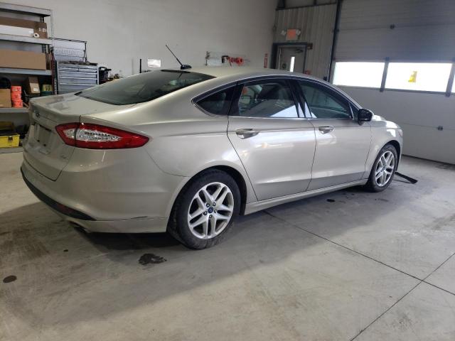 Изображение 3 2015 FORD FUSION SE 2015 с VIN 3FA6P0H74FR261993