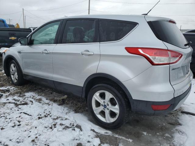 Image 2 of 2015 FORD ESCAPE SE 2015 with VIN 1FMCU0GX6FUC13973