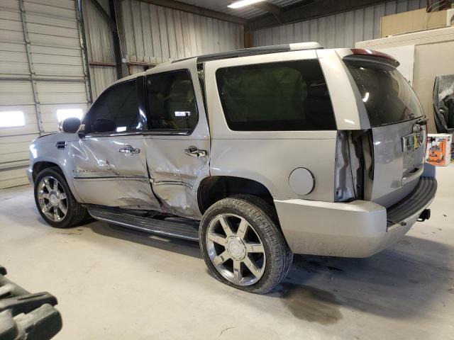 Obraz 2 z 2008 CADILLAC ESCALADE LUXURY 2008 z VIN 1GYFK63898R107767