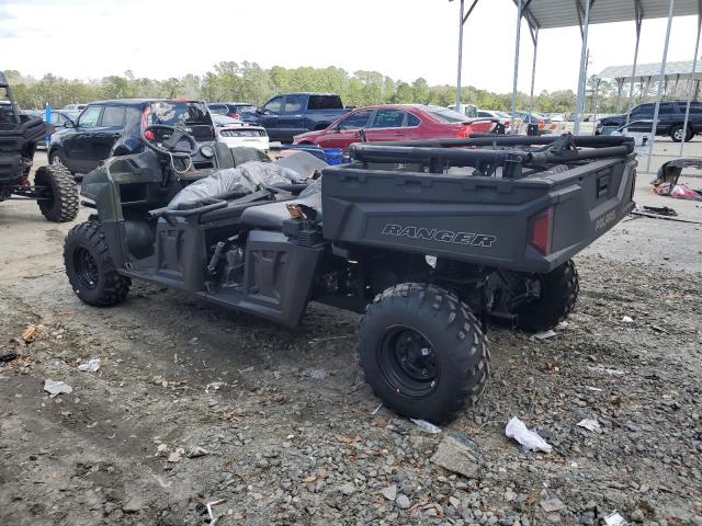 Изображение 3 2023 POLARIS RANGER CREW 570-6 2023 с VIN 3NSCDA579PE271474