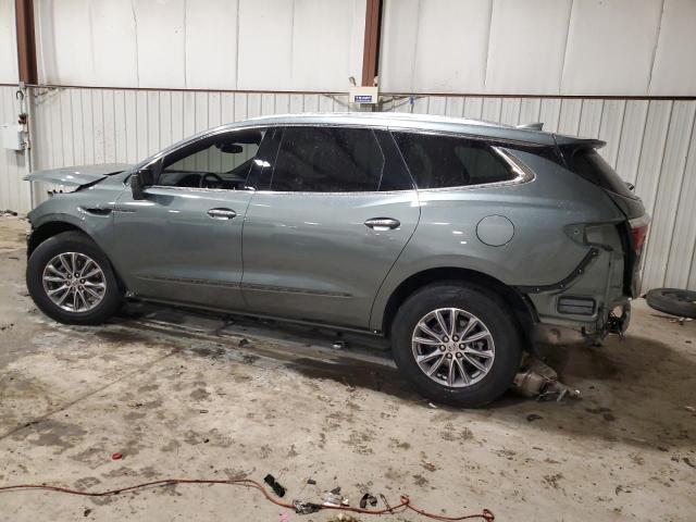 Obraz 2 z 2023 BUICK ENCLAVE ESSENCE 2023 z VIN 5GAEVAKW0PJ176373