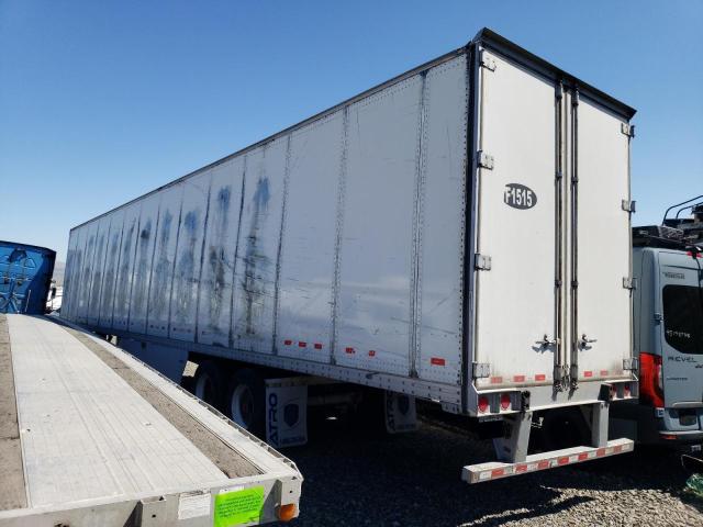 Изображение 3 2022 ATRO TRAILER 2022 с VIN 3ELA6RX29NG000350