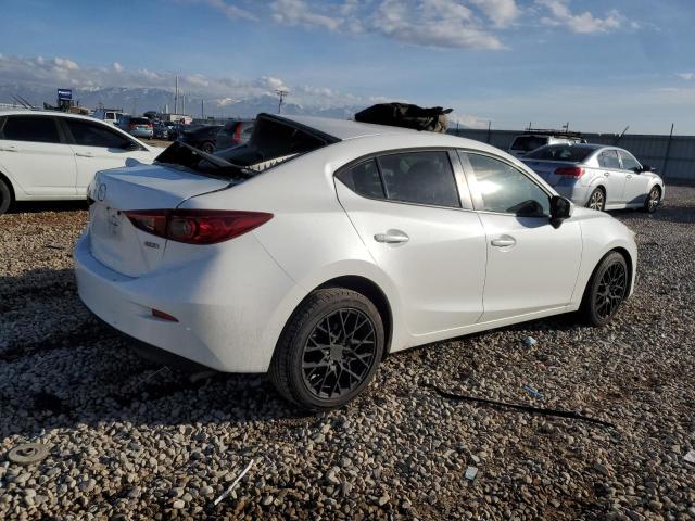 Image 3 of 2015 MAZDA 3 SPORT 2015 with VIN JM1BM1U78F1266721