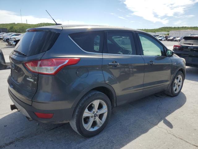 Obraz 3 z 2016 FORD ESCAPE SE 2016 z VIN 1FMCU0G91GUA53049