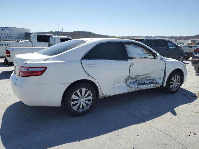 Obraz 3 z 2009 TOYOTA CAMRY BASE 2009 z VIN 4T1BE46K09U827461