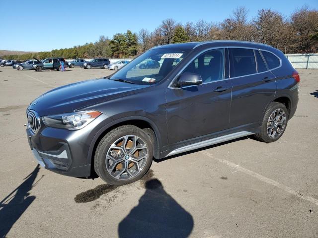 2022 BMW X1 XDRIVE28I 2022 image