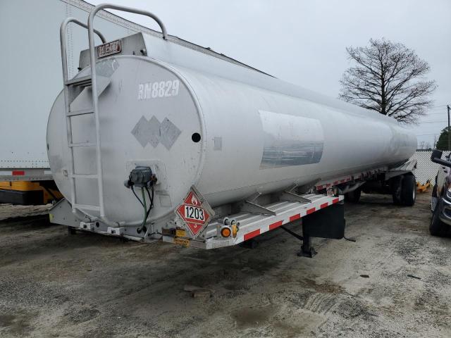 Изображение 2 1998 HEIL TANKER 1998 с VIN 5HTAB4420W7H62406