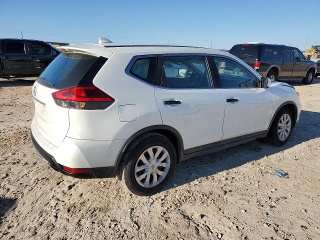 Image 3 of 2017 NISSAN ROGUE S 2017 with VIN KNMAT2MT0HP568344