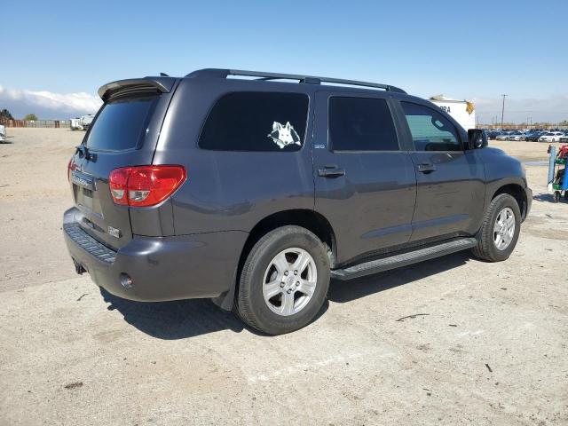 Изображение 3 2015 TOYOTA SEQUOIA SR5 2015 с VIN 5TDZY5G13FS057438