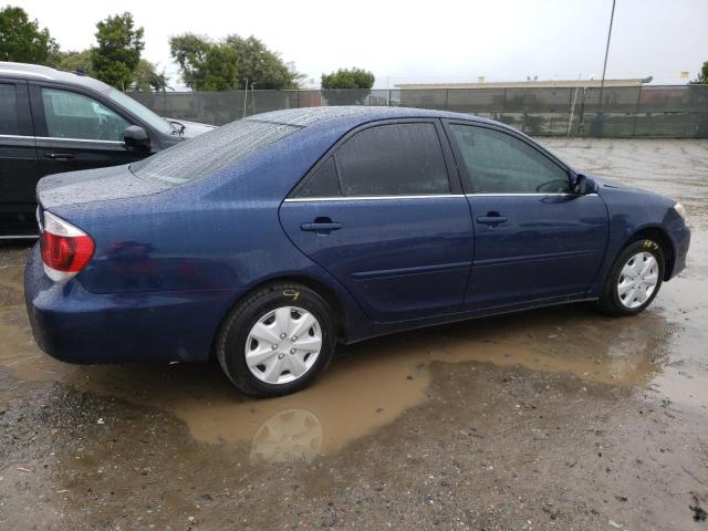 Obraz 3 z 2006 TOYOTA CAMRY LE 2006 z VIN 4T1BE32K66U119730