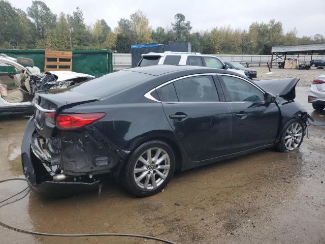 Obraz 3 z 2014 MAZDA 6 SPORT 2014 z VIN JM1GJ1U65E1145861