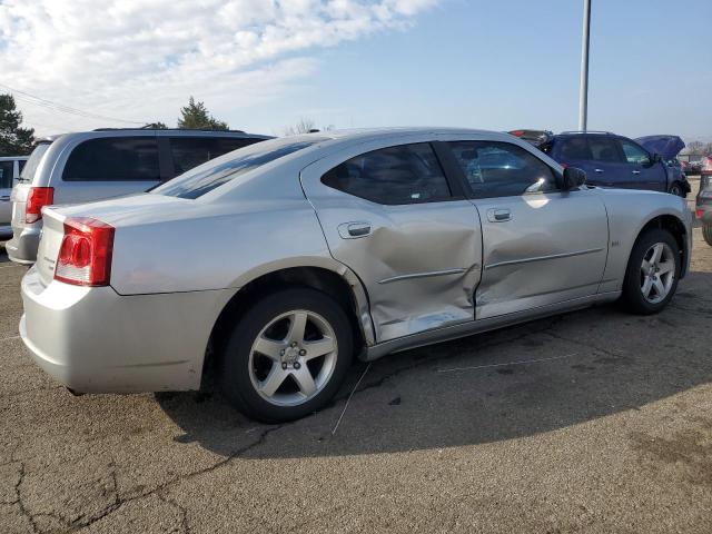Image 3 of 2009 DODGE CHARGER SXT 2009 with VIN 2B3KA33V89H532153